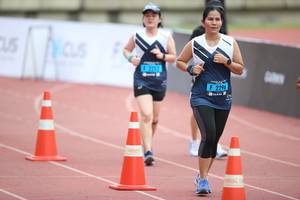 BIB: 2757, 2296
                            <button type="button" onclick="openModal(4574543)" class="btn btn-primary btn-sm float-right btn-popup" data-toggle="modal" data-target=".modal-high-quality">
                        <i class="fas fa-shopping-cart"></i> Add to Cart
                    </button>
                                            <button type="button" onclick="isThisMe(4574543, true)" class="btn btn-success btn-sm float-right btn-popup btn-isme hidden" data-toggle="tooltip" data-placement="bottom" title="นี่คือรูปของคุณใช่ไหม คลิกที่นี่เพื่อเอาเข้าอัลบั้ม">
                        <i class="fas fa-plus"></i> Add to album
                    </button>
                    <button type="button" onclick="isThisMe(4574543, false)" class="btn btn-warning btn-sm float-right btn-popup btn-isnotme hidden">
                        <i class="fas fa-ban"></i> Remove from album
                    </button>