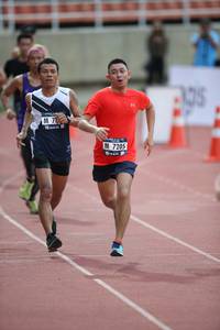 BIB: 7205
                            <button type="button" onclick="openModal(4564614)" class="btn btn-primary btn-sm float-right btn-popup" data-toggle="modal" data-target=".modal-high-quality">
                        <i class="fas fa-shopping-cart"></i> Add to Cart
                    </button>
                                            <button type="button" onclick="isThisMe(4564614, true)" class="btn btn-success btn-sm float-right btn-popup btn-isme hidden" data-toggle="tooltip" data-placement="bottom" title="นี่คือรูปของคุณใช่ไหม คลิกที่นี่เพื่อเอาเข้าอัลบั้ม">
                        <i class="fas fa-plus"></i> Add to album
                    </button>
                    <button type="button" onclick="isThisMe(4564614, false)" class="btn btn-warning btn-sm float-right btn-popup btn-isnotme hidden">
                        <i class="fas fa-ban"></i> Remove from album
                    </button>