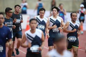 BIB: 5974, 8318, 5135
                            <button type="button" onclick="openModal(4568350)" class="btn btn-primary btn-sm float-right btn-popup" data-toggle="modal" data-target=".modal-high-quality">
                        <i class="fas fa-shopping-cart"></i> Add to Cart
                    </button>
                                            <button type="button" onclick="isThisMe(4568350, true)" class="btn btn-success btn-sm float-right btn-popup btn-isme hidden" data-toggle="tooltip" data-placement="bottom" title="นี่คือรูปของคุณใช่ไหม คลิกที่นี่เพื่อเอาเข้าอัลบั้ม">
                        <i class="fas fa-plus"></i> Add to album
                    </button>
                    <button type="button" onclick="isThisMe(4568350, false)" class="btn btn-warning btn-sm float-right btn-popup btn-isnotme hidden">
                        <i class="fas fa-ban"></i> Remove from album
                    </button>