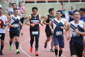 BIB: 521, 7400
                            <button type="button" onclick="openModal(4571243)" class="btn btn-primary btn-sm float-right btn-popup" data-toggle="modal" data-target=".modal-high-quality">
                        <i class="fas fa-shopping-cart"></i> Add to Cart
                    </button>
                                            <button type="button" onclick="isThisMe(4571243, true)" class="btn btn-success btn-sm float-right btn-popup btn-isme hidden" data-toggle="tooltip" data-placement="bottom" title="นี่คือรูปของคุณใช่ไหม คลิกที่นี่เพื่อเอาเข้าอัลบั้ม">
                        <i class="fas fa-plus"></i> Add to album
                    </button>
                    <button type="button" onclick="isThisMe(4571243, false)" class="btn btn-warning btn-sm float-right btn-popup btn-isnotme hidden">
                        <i class="fas fa-ban"></i> Remove from album
                    </button>