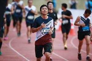 BIB: 5810
                            <button type="button" onclick="openModal(4567858)" class="btn btn-primary btn-sm float-right btn-popup" data-toggle="modal" data-target=".modal-high-quality">
                        <i class="fas fa-shopping-cart"></i> Add to Cart
                    </button>
                                            <button type="button" onclick="isThisMe(4567858, true)" class="btn btn-success btn-sm float-right btn-popup btn-isme hidden" data-toggle="tooltip" data-placement="bottom" title="นี่คือรูปของคุณใช่ไหม คลิกที่นี่เพื่อเอาเข้าอัลบั้ม">
                        <i class="fas fa-plus"></i> Add to album
                    </button>
                    <button type="button" onclick="isThisMe(4567858, false)" class="btn btn-warning btn-sm float-right btn-popup btn-isnotme hidden">
                        <i class="fas fa-ban"></i> Remove from album
                    </button>