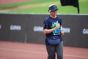 BIB: 1970
                            <button type="button" onclick="openModal(4576970)" class="btn btn-primary btn-sm float-right btn-popup" data-toggle="modal" data-target=".modal-high-quality">
                        <i class="fas fa-shopping-cart"></i> Add to Cart
                    </button>
                                            <button type="button" onclick="isThisMe(4576970, true)" class="btn btn-success btn-sm float-right btn-popup btn-isme hidden" data-toggle="tooltip" data-placement="bottom" title="นี่คือรูปของคุณใช่ไหม คลิกที่นี่เพื่อเอาเข้าอัลบั้ม">
                        <i class="fas fa-plus"></i> Add to album
                    </button>
                    <button type="button" onclick="isThisMe(4576970, false)" class="btn btn-warning btn-sm float-right btn-popup btn-isnotme hidden">
                        <i class="fas fa-ban"></i> Remove from album
                    </button>