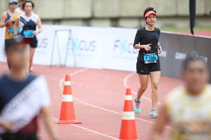 BIB: 1586
                            <button type="button" onclick="openModal(4573988)" class="btn btn-primary btn-sm float-right btn-popup" data-toggle="modal" data-target=".modal-high-quality">
                        <i class="fas fa-shopping-cart"></i> Add to Cart
                    </button>
                                            <button type="button" onclick="isThisMe(4573988, true)" class="btn btn-success btn-sm float-right btn-popup btn-isme hidden" data-toggle="tooltip" data-placement="bottom" title="นี่คือรูปของคุณใช่ไหม คลิกที่นี่เพื่อเอาเข้าอัลบั้ม">
                        <i class="fas fa-plus"></i> Add to album
                    </button>
                    <button type="button" onclick="isThisMe(4573988, false)" class="btn btn-warning btn-sm float-right btn-popup btn-isnotme hidden">
                        <i class="fas fa-ban"></i> Remove from album
                    </button>