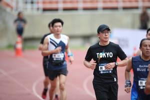 BIB: 
                            <button type="button" onclick="openModal(4570960)" class="btn btn-primary btn-sm float-right btn-popup" data-toggle="modal" data-target=".modal-high-quality">
                        <i class="fas fa-shopping-cart"></i> Add to Cart
                    </button>
                                            <button type="button" onclick="isThisMe(4570960, true)" class="btn btn-success btn-sm float-right btn-popup btn-isme hidden" data-toggle="tooltip" data-placement="bottom" title="นี่คือรูปของคุณใช่ไหม คลิกที่นี่เพื่อเอาเข้าอัลบั้ม">
                        <i class="fas fa-plus"></i> Add to album
                    </button>
                    <button type="button" onclick="isThisMe(4570960, false)" class="btn btn-warning btn-sm float-right btn-popup btn-isnotme hidden">
                        <i class="fas fa-ban"></i> Remove from album
                    </button>