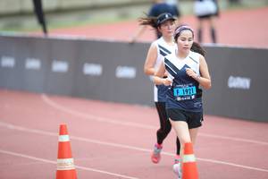 BIB: 1921
                            <button type="button" onclick="openModal(4576178)" class="btn btn-primary btn-sm float-right btn-popup" data-toggle="modal" data-target=".modal-high-quality">
                        <i class="fas fa-shopping-cart"></i> Add to Cart
                    </button>
                                            <button type="button" onclick="isThisMe(4576178, true)" class="btn btn-success btn-sm float-right btn-popup btn-isme hidden" data-toggle="tooltip" data-placement="bottom" title="นี่คือรูปของคุณใช่ไหม คลิกที่นี่เพื่อเอาเข้าอัลบั้ม">
                        <i class="fas fa-plus"></i> Add to album
                    </button>
                    <button type="button" onclick="isThisMe(4576178, false)" class="btn btn-warning btn-sm float-right btn-popup btn-isnotme hidden">
                        <i class="fas fa-ban"></i> Remove from album
                    </button>