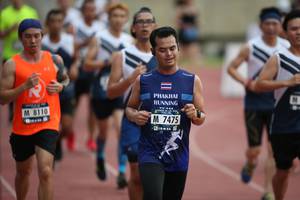 BIB: 8110, 7475
                            <button type="button" onclick="openModal(4567480)" class="btn btn-primary btn-sm float-right btn-popup" data-toggle="modal" data-target=".modal-high-quality">
                        <i class="fas fa-shopping-cart"></i> Add to Cart
                    </button>
                                            <button type="button" onclick="isThisMe(4567480, true)" class="btn btn-success btn-sm float-right btn-popup btn-isme hidden" data-toggle="tooltip" data-placement="bottom" title="นี่คือรูปของคุณใช่ไหม คลิกที่นี่เพื่อเอาเข้าอัลบั้ม">
                        <i class="fas fa-plus"></i> Add to album
                    </button>
                    <button type="button" onclick="isThisMe(4567480, false)" class="btn btn-warning btn-sm float-right btn-popup btn-isnotme hidden">
                        <i class="fas fa-ban"></i> Remove from album
                    </button>