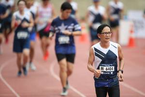 BIB: 
                            <button type="button" onclick="openModal(4570817)" class="btn btn-primary btn-sm float-right btn-popup" data-toggle="modal" data-target=".modal-high-quality">
                        <i class="fas fa-shopping-cart"></i> Add to Cart
                    </button>
                                            <button type="button" onclick="isThisMe(4570817, true)" class="btn btn-success btn-sm float-right btn-popup btn-isme hidden" data-toggle="tooltip" data-placement="bottom" title="นี่คือรูปของคุณใช่ไหม คลิกที่นี่เพื่อเอาเข้าอัลบั้ม">
                        <i class="fas fa-plus"></i> Add to album
                    </button>
                    <button type="button" onclick="isThisMe(4570817, false)" class="btn btn-warning btn-sm float-right btn-popup btn-isnotme hidden">
                        <i class="fas fa-ban"></i> Remove from album
                    </button>