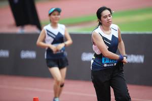 BIB: 195
                            <button type="button" onclick="openModal(4576847)" class="btn btn-primary btn-sm float-right btn-popup" data-toggle="modal" data-target=".modal-high-quality">
                        <i class="fas fa-shopping-cart"></i> Add to Cart
                    </button>
                                            <button type="button" onclick="isThisMe(4576847, true)" class="btn btn-success btn-sm float-right btn-popup btn-isme hidden" data-toggle="tooltip" data-placement="bottom" title="นี่คือรูปของคุณใช่ไหม คลิกที่นี่เพื่อเอาเข้าอัลบั้ม">
                        <i class="fas fa-plus"></i> Add to album
                    </button>
                    <button type="button" onclick="isThisMe(4576847, false)" class="btn btn-warning btn-sm float-right btn-popup btn-isnotme hidden">
                        <i class="fas fa-ban"></i> Remove from album
                    </button>