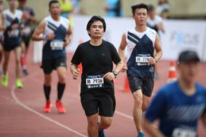 BIB: 779, 7936
                            <button type="button" onclick="openModal(4567766)" class="btn btn-primary btn-sm float-right btn-popup" data-toggle="modal" data-target=".modal-high-quality">
                        <i class="fas fa-shopping-cart"></i> Add to Cart
                    </button>
                                            <button type="button" onclick="isThisMe(4567766, true)" class="btn btn-success btn-sm float-right btn-popup btn-isme hidden" data-toggle="tooltip" data-placement="bottom" title="นี่คือรูปของคุณใช่ไหม คลิกที่นี่เพื่อเอาเข้าอัลบั้ม">
                        <i class="fas fa-plus"></i> Add to album
                    </button>
                    <button type="button" onclick="isThisMe(4567766, false)" class="btn btn-warning btn-sm float-right btn-popup btn-isnotme hidden">
                        <i class="fas fa-ban"></i> Remove from album
                    </button>