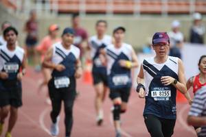 BIB: 8255
                            <button type="button" onclick="openModal(4568092)" class="btn btn-primary btn-sm float-right btn-popup" data-toggle="modal" data-target=".modal-high-quality">
                        <i class="fas fa-shopping-cart"></i> Add to Cart
                    </button>
                                            <button type="button" onclick="isThisMe(4568092, true)" class="btn btn-success btn-sm float-right btn-popup btn-isme hidden" data-toggle="tooltip" data-placement="bottom" title="นี่คือรูปของคุณใช่ไหม คลิกที่นี่เพื่อเอาเข้าอัลบั้ม">
                        <i class="fas fa-plus"></i> Add to album
                    </button>
                    <button type="button" onclick="isThisMe(4568092, false)" class="btn btn-warning btn-sm float-right btn-popup btn-isnotme hidden">
                        <i class="fas fa-ban"></i> Remove from album
                    </button>