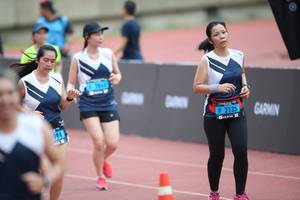 BIB: 2135, 994
                            <button type="button" onclick="openModal(4575339)" class="btn btn-primary btn-sm float-right btn-popup" data-toggle="modal" data-target=".modal-high-quality">
                        <i class="fas fa-shopping-cart"></i> Add to Cart
                    </button>
                                            <button type="button" onclick="isThisMe(4575339, true)" class="btn btn-success btn-sm float-right btn-popup btn-isme hidden" data-toggle="tooltip" data-placement="bottom" title="นี่คือรูปของคุณใช่ไหม คลิกที่นี่เพื่อเอาเข้าอัลบั้ม">
                        <i class="fas fa-plus"></i> Add to album
                    </button>
                    <button type="button" onclick="isThisMe(4575339, false)" class="btn btn-warning btn-sm float-right btn-popup btn-isnotme hidden">
                        <i class="fas fa-ban"></i> Remove from album
                    </button>