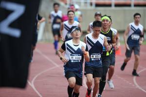 BIB: 8557, 6666
                            <button type="button" onclick="openModal(4568260)" class="btn btn-primary btn-sm float-right btn-popup" data-toggle="modal" data-target=".modal-high-quality">
                        <i class="fas fa-shopping-cart"></i> Add to Cart
                    </button>
                                            <button type="button" onclick="isThisMe(4568260, true)" class="btn btn-success btn-sm float-right btn-popup btn-isme hidden" data-toggle="tooltip" data-placement="bottom" title="นี่คือรูปของคุณใช่ไหม คลิกที่นี่เพื่อเอาเข้าอัลบั้ม">
                        <i class="fas fa-plus"></i> Add to album
                    </button>
                    <button type="button" onclick="isThisMe(4568260, false)" class="btn btn-warning btn-sm float-right btn-popup btn-isnotme hidden">
                        <i class="fas fa-ban"></i> Remove from album
                    </button>