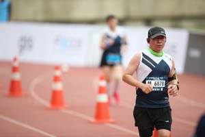 BIB: 6878
                            <button type="button" onclick="openModal(4574680)" class="btn btn-primary btn-sm float-right btn-popup" data-toggle="modal" data-target=".modal-high-quality">
                        <i class="fas fa-shopping-cart"></i> Add to Cart
                    </button>
                                            <button type="button" onclick="isThisMe(4574680, true)" class="btn btn-success btn-sm float-right btn-popup btn-isme hidden" data-toggle="tooltip" data-placement="bottom" title="นี่คือรูปของคุณใช่ไหม คลิกที่นี่เพื่อเอาเข้าอัลบั้ม">
                        <i class="fas fa-plus"></i> Add to album
                    </button>
                    <button type="button" onclick="isThisMe(4574680, false)" class="btn btn-warning btn-sm float-right btn-popup btn-isnotme hidden">
                        <i class="fas fa-ban"></i> Remove from album
                    </button>