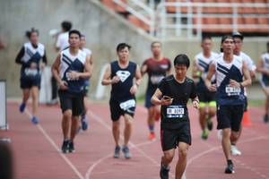 BIB: 8092
                            <button type="button" onclick="openModal(4568396)" class="btn btn-primary btn-sm float-right btn-popup" data-toggle="modal" data-target=".modal-high-quality">
                        <i class="fas fa-shopping-cart"></i> Add to Cart
                    </button>
                                            <button type="button" onclick="isThisMe(4568396, true)" class="btn btn-success btn-sm float-right btn-popup btn-isme hidden" data-toggle="tooltip" data-placement="bottom" title="นี่คือรูปของคุณใช่ไหม คลิกที่นี่เพื่อเอาเข้าอัลบั้ม">
                        <i class="fas fa-plus"></i> Add to album
                    </button>
                    <button type="button" onclick="isThisMe(4568396, false)" class="btn btn-warning btn-sm float-right btn-popup btn-isnotme hidden">
                        <i class="fas fa-ban"></i> Remove from album
                    </button>