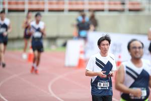 BIB: 8183
                            <button type="button" onclick="openModal(4573683)" class="btn btn-primary btn-sm float-right btn-popup" data-toggle="modal" data-target=".modal-high-quality">
                        <i class="fas fa-shopping-cart"></i> Add to Cart
                    </button>
                                            <button type="button" onclick="isThisMe(4573683, true)" class="btn btn-success btn-sm float-right btn-popup btn-isme hidden" data-toggle="tooltip" data-placement="bottom" title="นี่คือรูปของคุณใช่ไหม คลิกที่นี่เพื่อเอาเข้าอัลบั้ม">
                        <i class="fas fa-plus"></i> Add to album
                    </button>
                    <button type="button" onclick="isThisMe(4573683, false)" class="btn btn-warning btn-sm float-right btn-popup btn-isnotme hidden">
                        <i class="fas fa-ban"></i> Remove from album
                    </button>