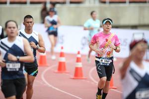 BIB: 5969
                            <button type="button" onclick="openModal(4574411)" class="btn btn-primary btn-sm float-right btn-popup" data-toggle="modal" data-target=".modal-high-quality">
                        <i class="fas fa-shopping-cart"></i> Add to Cart
                    </button>
                                            <button type="button" onclick="isThisMe(4574411, true)" class="btn btn-success btn-sm float-right btn-popup btn-isme hidden" data-toggle="tooltip" data-placement="bottom" title="นี่คือรูปของคุณใช่ไหม คลิกที่นี่เพื่อเอาเข้าอัลบั้ม">
                        <i class="fas fa-plus"></i> Add to album
                    </button>
                    <button type="button" onclick="isThisMe(4574411, false)" class="btn btn-warning btn-sm float-right btn-popup btn-isnotme hidden">
                        <i class="fas fa-ban"></i> Remove from album
                    </button>