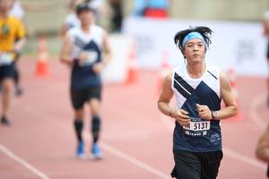 BIB: 5131
                            <button type="button" onclick="openModal(4574078)" class="btn btn-primary btn-sm float-right btn-popup" data-toggle="modal" data-target=".modal-high-quality">
                        <i class="fas fa-shopping-cart"></i> Add to Cart
                    </button>
                                            <button type="button" onclick="isThisMe(4574078, true)" class="btn btn-success btn-sm float-right btn-popup btn-isme hidden" data-toggle="tooltip" data-placement="bottom" title="นี่คือรูปของคุณใช่ไหม คลิกที่นี่เพื่อเอาเข้าอัลบั้ม">
                        <i class="fas fa-plus"></i> Add to album
                    </button>
                    <button type="button" onclick="isThisMe(4574078, false)" class="btn btn-warning btn-sm float-right btn-popup btn-isnotme hidden">
                        <i class="fas fa-ban"></i> Remove from album
                    </button>