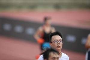 BIB: 
                            <button type="button" onclick="openModal(4566602)" class="btn btn-primary btn-sm float-right btn-popup" data-toggle="modal" data-target=".modal-high-quality">
                        <i class="fas fa-shopping-cart"></i> Add to Cart
                    </button>
                                            <button type="button" onclick="isThisMe(4566602, true)" class="btn btn-success btn-sm float-right btn-popup btn-isme hidden" data-toggle="tooltip" data-placement="bottom" title="นี่คือรูปของคุณใช่ไหม คลิกที่นี่เพื่อเอาเข้าอัลบั้ม">
                        <i class="fas fa-plus"></i> Add to album
                    </button>
                    <button type="button" onclick="isThisMe(4566602, false)" class="btn btn-warning btn-sm float-right btn-popup btn-isnotme hidden">
                        <i class="fas fa-ban"></i> Remove from album
                    </button>