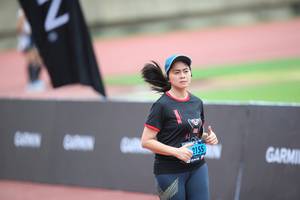 BIB: 2155
                            <button type="button" onclick="openModal(4576602)" class="btn btn-primary btn-sm float-right btn-popup" data-toggle="modal" data-target=".modal-high-quality">
                        <i class="fas fa-shopping-cart"></i> Add to Cart
                    </button>
                                            <button type="button" onclick="isThisMe(4576602, true)" class="btn btn-success btn-sm float-right btn-popup btn-isme hidden" data-toggle="tooltip" data-placement="bottom" title="นี่คือรูปของคุณใช่ไหม คลิกที่นี่เพื่อเอาเข้าอัลบั้ม">
                        <i class="fas fa-plus"></i> Add to album
                    </button>
                    <button type="button" onclick="isThisMe(4576602, false)" class="btn btn-warning btn-sm float-right btn-popup btn-isnotme hidden">
                        <i class="fas fa-ban"></i> Remove from album
                    </button>