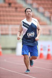 BIB: 7667
                            <button type="button" onclick="openModal(4577659)" class="btn btn-primary btn-sm float-right btn-popup" data-toggle="modal" data-target=".modal-high-quality">
                        <i class="fas fa-shopping-cart"></i> Add to Cart
                    </button>
                                            <button type="button" onclick="isThisMe(4577659, true)" class="btn btn-success btn-sm float-right btn-popup btn-isme hidden" data-toggle="tooltip" data-placement="bottom" title="นี่คือรูปของคุณใช่ไหม คลิกที่นี่เพื่อเอาเข้าอัลบั้ม">
                        <i class="fas fa-plus"></i> Add to album
                    </button>
                    <button type="button" onclick="isThisMe(4577659, false)" class="btn btn-warning btn-sm float-right btn-popup btn-isnotme hidden">
                        <i class="fas fa-ban"></i> Remove from album
                    </button>