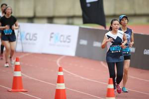 BIB: 2384, 7407
                            <button type="button" onclick="openModal(4574618)" class="btn btn-primary btn-sm float-right btn-popup" data-toggle="modal" data-target=".modal-high-quality">
                        <i class="fas fa-shopping-cart"></i> Add to Cart
                    </button>
                                            <button type="button" onclick="isThisMe(4574618, true)" class="btn btn-success btn-sm float-right btn-popup btn-isme hidden" data-toggle="tooltip" data-placement="bottom" title="นี่คือรูปของคุณใช่ไหม คลิกที่นี่เพื่อเอาเข้าอัลบั้ม">
                        <i class="fas fa-plus"></i> Add to album
                    </button>
                    <button type="button" onclick="isThisMe(4574618, false)" class="btn btn-warning btn-sm float-right btn-popup btn-isnotme hidden">
                        <i class="fas fa-ban"></i> Remove from album
                    </button>