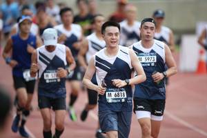 BIB: 5973, 6818
                            <button type="button" onclick="openModal(4565740)" class="btn btn-primary btn-sm float-right btn-popup" data-toggle="modal" data-target=".modal-high-quality">
                        <i class="fas fa-shopping-cart"></i> Add to Cart
                    </button>
                                            <button type="button" onclick="isThisMe(4565740, true)" class="btn btn-success btn-sm float-right btn-popup btn-isme hidden" data-toggle="tooltip" data-placement="bottom" title="นี่คือรูปของคุณใช่ไหม คลิกที่นี่เพื่อเอาเข้าอัลบั้ม">
                        <i class="fas fa-plus"></i> Add to album
                    </button>
                    <button type="button" onclick="isThisMe(4565740, false)" class="btn btn-warning btn-sm float-right btn-popup btn-isnotme hidden">
                        <i class="fas fa-ban"></i> Remove from album
                    </button>