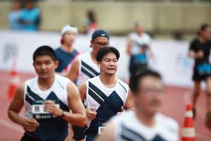 BIB: 
                            <button type="button" onclick="openModal(4567833)" class="btn btn-primary btn-sm float-right btn-popup" data-toggle="modal" data-target=".modal-high-quality">
                        <i class="fas fa-shopping-cart"></i> Add to Cart
                    </button>
                                            <button type="button" onclick="isThisMe(4567833, true)" class="btn btn-success btn-sm float-right btn-popup btn-isme hidden" data-toggle="tooltip" data-placement="bottom" title="นี่คือรูปของคุณใช่ไหม คลิกที่นี่เพื่อเอาเข้าอัลบั้ม">
                        <i class="fas fa-plus"></i> Add to album
                    </button>
                    <button type="button" onclick="isThisMe(4567833, false)" class="btn btn-warning btn-sm float-right btn-popup btn-isnotme hidden">
                        <i class="fas fa-ban"></i> Remove from album
                    </button>