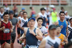 BIB: 5563
                            <button type="button" onclick="openModal(4566047)" class="btn btn-primary btn-sm float-right btn-popup" data-toggle="modal" data-target=".modal-high-quality">
                        <i class="fas fa-shopping-cart"></i> Add to Cart
                    </button>
                                            <button type="button" onclick="isThisMe(4566047, true)" class="btn btn-success btn-sm float-right btn-popup btn-isme hidden" data-toggle="tooltip" data-placement="bottom" title="นี่คือรูปของคุณใช่ไหม คลิกที่นี่เพื่อเอาเข้าอัลบั้ม">
                        <i class="fas fa-plus"></i> Add to album
                    </button>
                    <button type="button" onclick="isThisMe(4566047, false)" class="btn btn-warning btn-sm float-right btn-popup btn-isnotme hidden">
                        <i class="fas fa-ban"></i> Remove from album
                    </button>