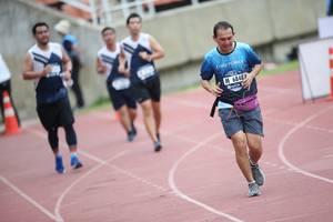 BIB: 68481
                            <button type="button" onclick="openModal(4575044)" class="btn btn-primary btn-sm float-right btn-popup" data-toggle="modal" data-target=".modal-high-quality">
                        <i class="fas fa-shopping-cart"></i> Add to Cart
                    </button>
                                            <button type="button" onclick="isThisMe(4575044, true)" class="btn btn-success btn-sm float-right btn-popup btn-isme hidden" data-toggle="tooltip" data-placement="bottom" title="นี่คือรูปของคุณใช่ไหม คลิกที่นี่เพื่อเอาเข้าอัลบั้ม">
                        <i class="fas fa-plus"></i> Add to album
                    </button>
                    <button type="button" onclick="isThisMe(4575044, false)" class="btn btn-warning btn-sm float-right btn-popup btn-isnotme hidden">
                        <i class="fas fa-ban"></i> Remove from album
                    </button>