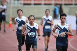 BIB: 5264
                            <button type="button" onclick="openModal(4568388)" class="btn btn-primary btn-sm float-right btn-popup" data-toggle="modal" data-target=".modal-high-quality">
                        <i class="fas fa-shopping-cart"></i> Add to Cart
                    </button>
                                            <button type="button" onclick="isThisMe(4568388, true)" class="btn btn-success btn-sm float-right btn-popup btn-isme hidden" data-toggle="tooltip" data-placement="bottom" title="นี่คือรูปของคุณใช่ไหม คลิกที่นี่เพื่อเอาเข้าอัลบั้ม">
                        <i class="fas fa-plus"></i> Add to album
                    </button>
                    <button type="button" onclick="isThisMe(4568388, false)" class="btn btn-warning btn-sm float-right btn-popup btn-isnotme hidden">
                        <i class="fas fa-ban"></i> Remove from album
                    </button>