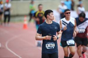 BIB: 8612
                            <button type="button" onclick="openModal(4574803)" class="btn btn-primary btn-sm float-right btn-popup" data-toggle="modal" data-target=".modal-high-quality">
                        <i class="fas fa-shopping-cart"></i> Add to Cart
                    </button>
                                            <button type="button" onclick="isThisMe(4574803, true)" class="btn btn-success btn-sm float-right btn-popup btn-isme hidden" data-toggle="tooltip" data-placement="bottom" title="นี่คือรูปของคุณใช่ไหม คลิกที่นี่เพื่อเอาเข้าอัลบั้ม">
                        <i class="fas fa-plus"></i> Add to album
                    </button>
                    <button type="button" onclick="isThisMe(4574803, false)" class="btn btn-warning btn-sm float-right btn-popup btn-isnotme hidden">
                        <i class="fas fa-ban"></i> Remove from album
                    </button>