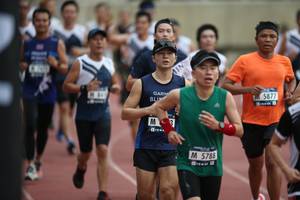 BIB: 5877, 5788
                            <button type="button" onclick="openModal(4567468)" class="btn btn-primary btn-sm float-right btn-popup" data-toggle="modal" data-target=".modal-high-quality">
                        <i class="fas fa-shopping-cart"></i> Add to Cart
                    </button>
                                            <button type="button" onclick="isThisMe(4567468, true)" class="btn btn-success btn-sm float-right btn-popup btn-isme hidden" data-toggle="tooltip" data-placement="bottom" title="นี่คือรูปของคุณใช่ไหม คลิกที่นี่เพื่อเอาเข้าอัลบั้ม">
                        <i class="fas fa-plus"></i> Add to album
                    </button>
                    <button type="button" onclick="isThisMe(4567468, false)" class="btn btn-warning btn-sm float-right btn-popup btn-isnotme hidden">
                        <i class="fas fa-ban"></i> Remove from album
                    </button>