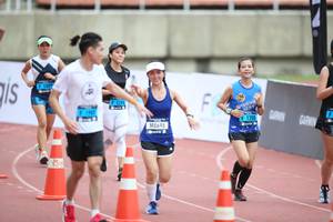 BIB: 1208, 8698
                            <button type="button" onclick="openModal(4573445)" class="btn btn-primary btn-sm float-right btn-popup" data-toggle="modal" data-target=".modal-high-quality">
                        <i class="fas fa-shopping-cart"></i> Add to Cart
                    </button>
                                            <button type="button" onclick="isThisMe(4573445, true)" class="btn btn-success btn-sm float-right btn-popup btn-isme hidden" data-toggle="tooltip" data-placement="bottom" title="นี่คือรูปของคุณใช่ไหม คลิกที่นี่เพื่อเอาเข้าอัลบั้ม">
                        <i class="fas fa-plus"></i> Add to album
                    </button>
                    <button type="button" onclick="isThisMe(4573445, false)" class="btn btn-warning btn-sm float-right btn-popup btn-isnotme hidden">
                        <i class="fas fa-ban"></i> Remove from album
                    </button>