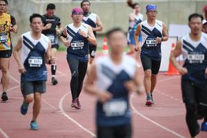 BIB: 7720, 8206, 6065
                            <button type="button" onclick="openModal(4570081)" class="btn btn-primary btn-sm float-right btn-popup" data-toggle="modal" data-target=".modal-high-quality">
                        <i class="fas fa-shopping-cart"></i> Add to Cart
                    </button>
                                            <button type="button" onclick="isThisMe(4570081, true)" class="btn btn-success btn-sm float-right btn-popup btn-isme hidden" data-toggle="tooltip" data-placement="bottom" title="นี่คือรูปของคุณใช่ไหม คลิกที่นี่เพื่อเอาเข้าอัลบั้ม">
                        <i class="fas fa-plus"></i> Add to album
                    </button>
                    <button type="button" onclick="isThisMe(4570081, false)" class="btn btn-warning btn-sm float-right btn-popup btn-isnotme hidden">
                        <i class="fas fa-ban"></i> Remove from album
                    </button>