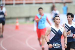 BIB: 8135, 8169
                            <button type="button" onclick="openModal(4574199)" class="btn btn-primary btn-sm float-right btn-popup" data-toggle="modal" data-target=".modal-high-quality">
                        <i class="fas fa-shopping-cart"></i> Add to Cart
                    </button>
                                            <button type="button" onclick="isThisMe(4574199, true)" class="btn btn-success btn-sm float-right btn-popup btn-isme hidden" data-toggle="tooltip" data-placement="bottom" title="นี่คือรูปของคุณใช่ไหม คลิกที่นี่เพื่อเอาเข้าอัลบั้ม">
                        <i class="fas fa-plus"></i> Add to album
                    </button>
                    <button type="button" onclick="isThisMe(4574199, false)" class="btn btn-warning btn-sm float-right btn-popup btn-isnotme hidden">
                        <i class="fas fa-ban"></i> Remove from album
                    </button>