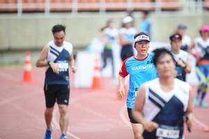 BIB: 
                            <button type="button" onclick="openModal(4574249)" class="btn btn-primary btn-sm float-right btn-popup" data-toggle="modal" data-target=".modal-high-quality">
                        <i class="fas fa-shopping-cart"></i> Add to Cart
                    </button>
                                            <button type="button" onclick="isThisMe(4574249, true)" class="btn btn-success btn-sm float-right btn-popup btn-isme hidden" data-toggle="tooltip" data-placement="bottom" title="นี่คือรูปของคุณใช่ไหม คลิกที่นี่เพื่อเอาเข้าอัลบั้ม">
                        <i class="fas fa-plus"></i> Add to album
                    </button>
                    <button type="button" onclick="isThisMe(4574249, false)" class="btn btn-warning btn-sm float-right btn-popup btn-isnotme hidden">
                        <i class="fas fa-ban"></i> Remove from album
                    </button>