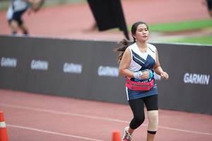 BIB: 
                            <button type="button" onclick="openModal(4577208)" class="btn btn-primary btn-sm float-right btn-popup" data-toggle="modal" data-target=".modal-high-quality">
                        <i class="fas fa-shopping-cart"></i> Add to Cart
                    </button>
                                            <button type="button" onclick="isThisMe(4577208, true)" class="btn btn-success btn-sm float-right btn-popup btn-isme hidden" data-toggle="tooltip" data-placement="bottom" title="นี่คือรูปของคุณใช่ไหม คลิกที่นี่เพื่อเอาเข้าอัลบั้ม">
                        <i class="fas fa-plus"></i> Add to album
                    </button>
                    <button type="button" onclick="isThisMe(4577208, false)" class="btn btn-warning btn-sm float-right btn-popup btn-isnotme hidden">
                        <i class="fas fa-ban"></i> Remove from album
                    </button>