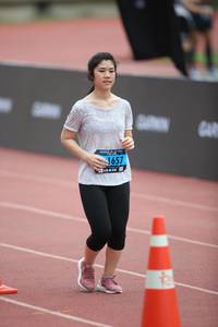 BIB: 1657
                            <button type="button" onclick="openModal(4577507)" class="btn btn-primary btn-sm float-right btn-popup" data-toggle="modal" data-target=".modal-high-quality">
                        <i class="fas fa-shopping-cart"></i> Add to Cart
                    </button>
                                            <button type="button" onclick="isThisMe(4577507, true)" class="btn btn-success btn-sm float-right btn-popup btn-isme hidden" data-toggle="tooltip" data-placement="bottom" title="นี่คือรูปของคุณใช่ไหม คลิกที่นี่เพื่อเอาเข้าอัลบั้ม">
                        <i class="fas fa-plus"></i> Add to album
                    </button>
                    <button type="button" onclick="isThisMe(4577507, false)" class="btn btn-warning btn-sm float-right btn-popup btn-isnotme hidden">
                        <i class="fas fa-ban"></i> Remove from album
                    </button>