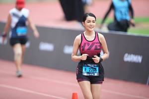 BIB: 2286
                            <button type="button" onclick="openModal(4576404)" class="btn btn-primary btn-sm float-right btn-popup" data-toggle="modal" data-target=".modal-high-quality">
                        <i class="fas fa-shopping-cart"></i> Add to Cart
                    </button>
                                            <button type="button" onclick="isThisMe(4576404, true)" class="btn btn-success btn-sm float-right btn-popup btn-isme hidden" data-toggle="tooltip" data-placement="bottom" title="นี่คือรูปของคุณใช่ไหม คลิกที่นี่เพื่อเอาเข้าอัลบั้ม">
                        <i class="fas fa-plus"></i> Add to album
                    </button>
                    <button type="button" onclick="isThisMe(4576404, false)" class="btn btn-warning btn-sm float-right btn-popup btn-isnotme hidden">
                        <i class="fas fa-ban"></i> Remove from album
                    </button>