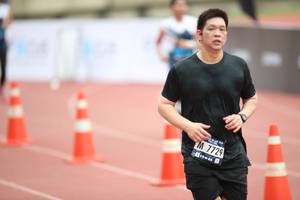 BIB: 7729
                            <button type="button" onclick="openModal(4576161)" class="btn btn-primary btn-sm float-right btn-popup" data-toggle="modal" data-target=".modal-high-quality">
                        <i class="fas fa-shopping-cart"></i> Add to Cart
                    </button>
                                            <button type="button" onclick="isThisMe(4576161, true)" class="btn btn-success btn-sm float-right btn-popup btn-isme hidden" data-toggle="tooltip" data-placement="bottom" title="นี่คือรูปของคุณใช่ไหม คลิกที่นี่เพื่อเอาเข้าอัลบั้ม">
                        <i class="fas fa-plus"></i> Add to album
                    </button>
                    <button type="button" onclick="isThisMe(4576161, false)" class="btn btn-warning btn-sm float-right btn-popup btn-isnotme hidden">
                        <i class="fas fa-ban"></i> Remove from album
                    </button>