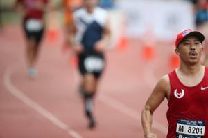 BIB: 8204
                            <button type="button" onclick="openModal(4569512)" class="btn btn-primary btn-sm float-right btn-popup" data-toggle="modal" data-target=".modal-high-quality">
                        <i class="fas fa-shopping-cart"></i> Add to Cart
                    </button>
                                            <button type="button" onclick="isThisMe(4569512, true)" class="btn btn-success btn-sm float-right btn-popup btn-isme hidden" data-toggle="tooltip" data-placement="bottom" title="นี่คือรูปของคุณใช่ไหม คลิกที่นี่เพื่อเอาเข้าอัลบั้ม">
                        <i class="fas fa-plus"></i> Add to album
                    </button>
                    <button type="button" onclick="isThisMe(4569512, false)" class="btn btn-warning btn-sm float-right btn-popup btn-isnotme hidden">
                        <i class="fas fa-ban"></i> Remove from album
                    </button>