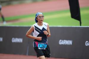 BIB: 2365
                            <button type="button" onclick="openModal(4577478)" class="btn btn-primary btn-sm float-right btn-popup" data-toggle="modal" data-target=".modal-high-quality">
                        <i class="fas fa-shopping-cart"></i> Add to Cart
                    </button>
                                            <button type="button" onclick="isThisMe(4577478, true)" class="btn btn-success btn-sm float-right btn-popup btn-isme hidden" data-toggle="tooltip" data-placement="bottom" title="นี่คือรูปของคุณใช่ไหม คลิกที่นี่เพื่อเอาเข้าอัลบั้ม">
                        <i class="fas fa-plus"></i> Add to album
                    </button>
                    <button type="button" onclick="isThisMe(4577478, false)" class="btn btn-warning btn-sm float-right btn-popup btn-isnotme hidden">
                        <i class="fas fa-ban"></i> Remove from album
                    </button>