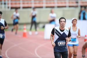 BIB: 5133
                            <button type="button" onclick="openModal(4573518)" class="btn btn-primary btn-sm float-right btn-popup" data-toggle="modal" data-target=".modal-high-quality">
                        <i class="fas fa-shopping-cart"></i> Add to Cart
                    </button>
                                            <button type="button" onclick="isThisMe(4573518, true)" class="btn btn-success btn-sm float-right btn-popup btn-isme hidden" data-toggle="tooltip" data-placement="bottom" title="นี่คือรูปของคุณใช่ไหม คลิกที่นี่เพื่อเอาเข้าอัลบั้ม">
                        <i class="fas fa-plus"></i> Add to album
                    </button>
                    <button type="button" onclick="isThisMe(4573518, false)" class="btn btn-warning btn-sm float-right btn-popup btn-isnotme hidden">
                        <i class="fas fa-ban"></i> Remove from album
                    </button>