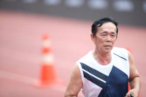 BIB: 
                            <button type="button" onclick="openModal(4576599)" class="btn btn-primary btn-sm float-right btn-popup" data-toggle="modal" data-target=".modal-high-quality">
                        <i class="fas fa-shopping-cart"></i> Add to Cart
                    </button>
                                            <button type="button" onclick="isThisMe(4576599, true)" class="btn btn-success btn-sm float-right btn-popup btn-isme hidden" data-toggle="tooltip" data-placement="bottom" title="นี่คือรูปของคุณใช่ไหม คลิกที่นี่เพื่อเอาเข้าอัลบั้ม">
                        <i class="fas fa-plus"></i> Add to album
                    </button>
                    <button type="button" onclick="isThisMe(4576599, false)" class="btn btn-warning btn-sm float-right btn-popup btn-isnotme hidden">
                        <i class="fas fa-ban"></i> Remove from album
                    </button>