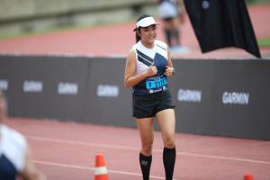 BIB: 2124
                            <button type="button" onclick="openModal(4577007)" class="btn btn-primary btn-sm float-right btn-popup" data-toggle="modal" data-target=".modal-high-quality">
                        <i class="fas fa-shopping-cart"></i> Add to Cart
                    </button>
                                            <button type="button" onclick="isThisMe(4577007, true)" class="btn btn-success btn-sm float-right btn-popup btn-isme hidden" data-toggle="tooltip" data-placement="bottom" title="นี่คือรูปของคุณใช่ไหม คลิกที่นี่เพื่อเอาเข้าอัลบั้ม">
                        <i class="fas fa-plus"></i> Add to album
                    </button>
                    <button type="button" onclick="isThisMe(4577007, false)" class="btn btn-warning btn-sm float-right btn-popup btn-isnotme hidden">
                        <i class="fas fa-ban"></i> Remove from album
                    </button>