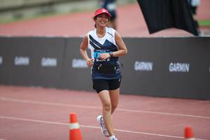 BIB: 
                            <button type="button" onclick="openModal(4577316)" class="btn btn-primary btn-sm float-right btn-popup" data-toggle="modal" data-target=".modal-high-quality">
                        <i class="fas fa-shopping-cart"></i> Add to Cart
                    </button>
                                            <button type="button" onclick="isThisMe(4577316, true)" class="btn btn-success btn-sm float-right btn-popup btn-isme hidden" data-toggle="tooltip" data-placement="bottom" title="นี่คือรูปของคุณใช่ไหม คลิกที่นี่เพื่อเอาเข้าอัลบั้ม">
                        <i class="fas fa-plus"></i> Add to album
                    </button>
                    <button type="button" onclick="isThisMe(4577316, false)" class="btn btn-warning btn-sm float-right btn-popup btn-isnotme hidden">
                        <i class="fas fa-ban"></i> Remove from album
                    </button>