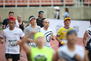 BIB: 5154, 5648
                            <button type="button" onclick="openModal(4566445)" class="btn btn-primary btn-sm float-right btn-popup" data-toggle="modal" data-target=".modal-high-quality">
                        <i class="fas fa-shopping-cart"></i> Add to Cart
                    </button>
                                            <button type="button" onclick="isThisMe(4566445, true)" class="btn btn-success btn-sm float-right btn-popup btn-isme hidden" data-toggle="tooltip" data-placement="bottom" title="นี่คือรูปของคุณใช่ไหม คลิกที่นี่เพื่อเอาเข้าอัลบั้ม">
                        <i class="fas fa-plus"></i> Add to album
                    </button>
                    <button type="button" onclick="isThisMe(4566445, false)" class="btn btn-warning btn-sm float-right btn-popup btn-isnotme hidden">
                        <i class="fas fa-ban"></i> Remove from album
                    </button>