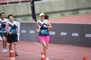 BIB: 1938
                            <button type="button" onclick="openModal(4577427)" class="btn btn-primary btn-sm float-right btn-popup" data-toggle="modal" data-target=".modal-high-quality">
                        <i class="fas fa-shopping-cart"></i> Add to Cart
                    </button>
                                            <button type="button" onclick="isThisMe(4577427, true)" class="btn btn-success btn-sm float-right btn-popup btn-isme hidden" data-toggle="tooltip" data-placement="bottom" title="นี่คือรูปของคุณใช่ไหม คลิกที่นี่เพื่อเอาเข้าอัลบั้ม">
                        <i class="fas fa-plus"></i> Add to album
                    </button>
                    <button type="button" onclick="isThisMe(4577427, false)" class="btn btn-warning btn-sm float-right btn-popup btn-isnotme hidden">
                        <i class="fas fa-ban"></i> Remove from album
                    </button>