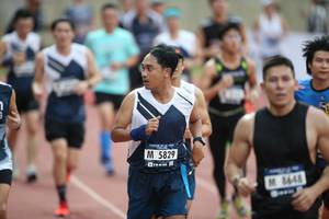 BIB: 5829, 8648
                            <button type="button" onclick="openModal(4566307)" class="btn btn-primary btn-sm float-right btn-popup" data-toggle="modal" data-target=".modal-high-quality">
                        <i class="fas fa-shopping-cart"></i> Add to Cart
                    </button>
                                            <button type="button" onclick="isThisMe(4566307, true)" class="btn btn-success btn-sm float-right btn-popup btn-isme hidden" data-toggle="tooltip" data-placement="bottom" title="นี่คือรูปของคุณใช่ไหม คลิกที่นี่เพื่อเอาเข้าอัลบั้ม">
                        <i class="fas fa-plus"></i> Add to album
                    </button>
                    <button type="button" onclick="isThisMe(4566307, false)" class="btn btn-warning btn-sm float-right btn-popup btn-isnotme hidden">
                        <i class="fas fa-ban"></i> Remove from album
                    </button>