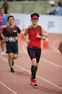 BIB: 
                            <button type="button" onclick="openModal(4564773)" class="btn btn-primary btn-sm float-right btn-popup" data-toggle="modal" data-target=".modal-high-quality">
                        <i class="fas fa-shopping-cart"></i> Add to Cart
                    </button>
                                            <button type="button" onclick="isThisMe(4564773, true)" class="btn btn-success btn-sm float-right btn-popup btn-isme hidden" data-toggle="tooltip" data-placement="bottom" title="นี่คือรูปของคุณใช่ไหม คลิกที่นี่เพื่อเอาเข้าอัลบั้ม">
                        <i class="fas fa-plus"></i> Add to album
                    </button>
                    <button type="button" onclick="isThisMe(4564773, false)" class="btn btn-warning btn-sm float-right btn-popup btn-isnotme hidden">
                        <i class="fas fa-ban"></i> Remove from album
                    </button>